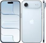 iPhone 17 Air - 256GB